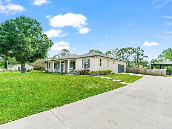4th image of 18312 Orange Grove Boulevard