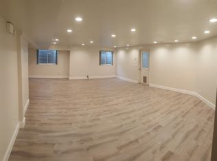 3698 N 2175 E, Layton, UT 84040