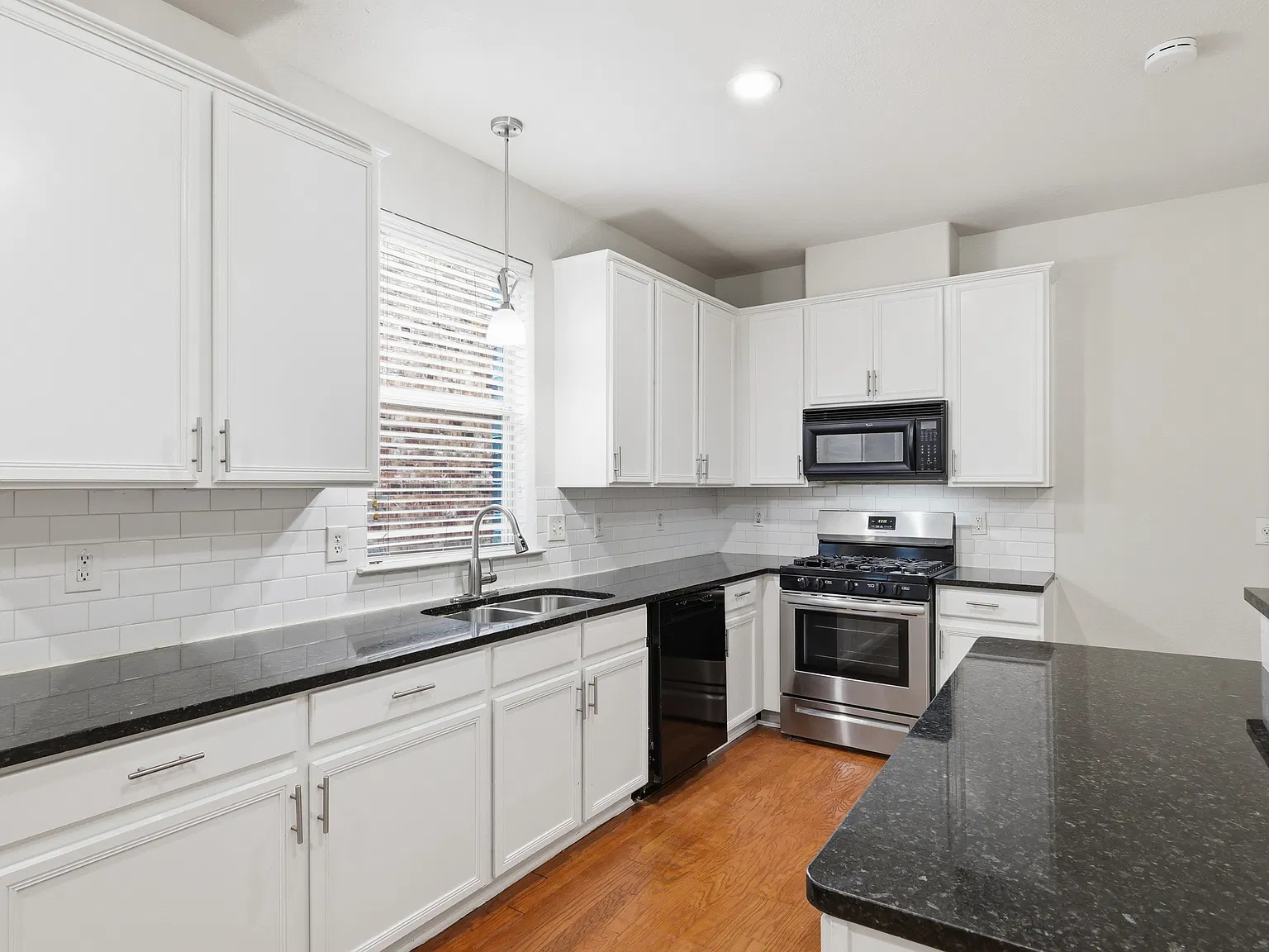 2248 Jaguar Drive - 1 — Photo 3