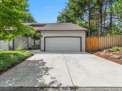 14805 SW 109th Ave, Tigard, OR, 97224