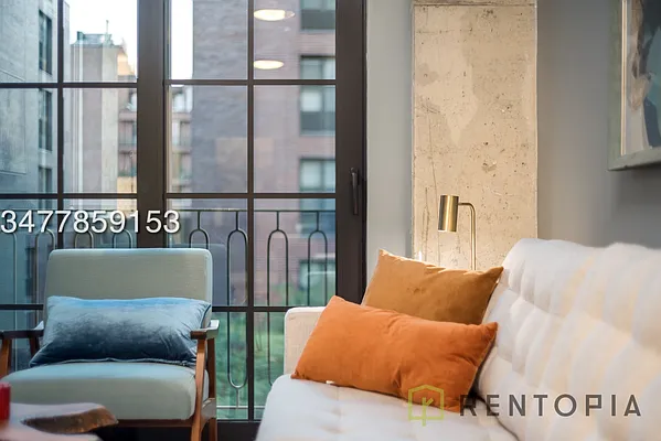 Rented by Rentopia | media 168