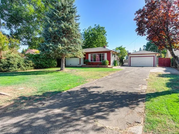 4220 Edison Ave, Sacramento, CA 95821