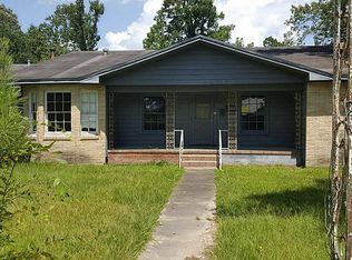 309 Plum Grove Rd, Cleveland, TX 77327