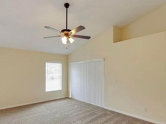5th image of 13885 Valleybrooke Ln