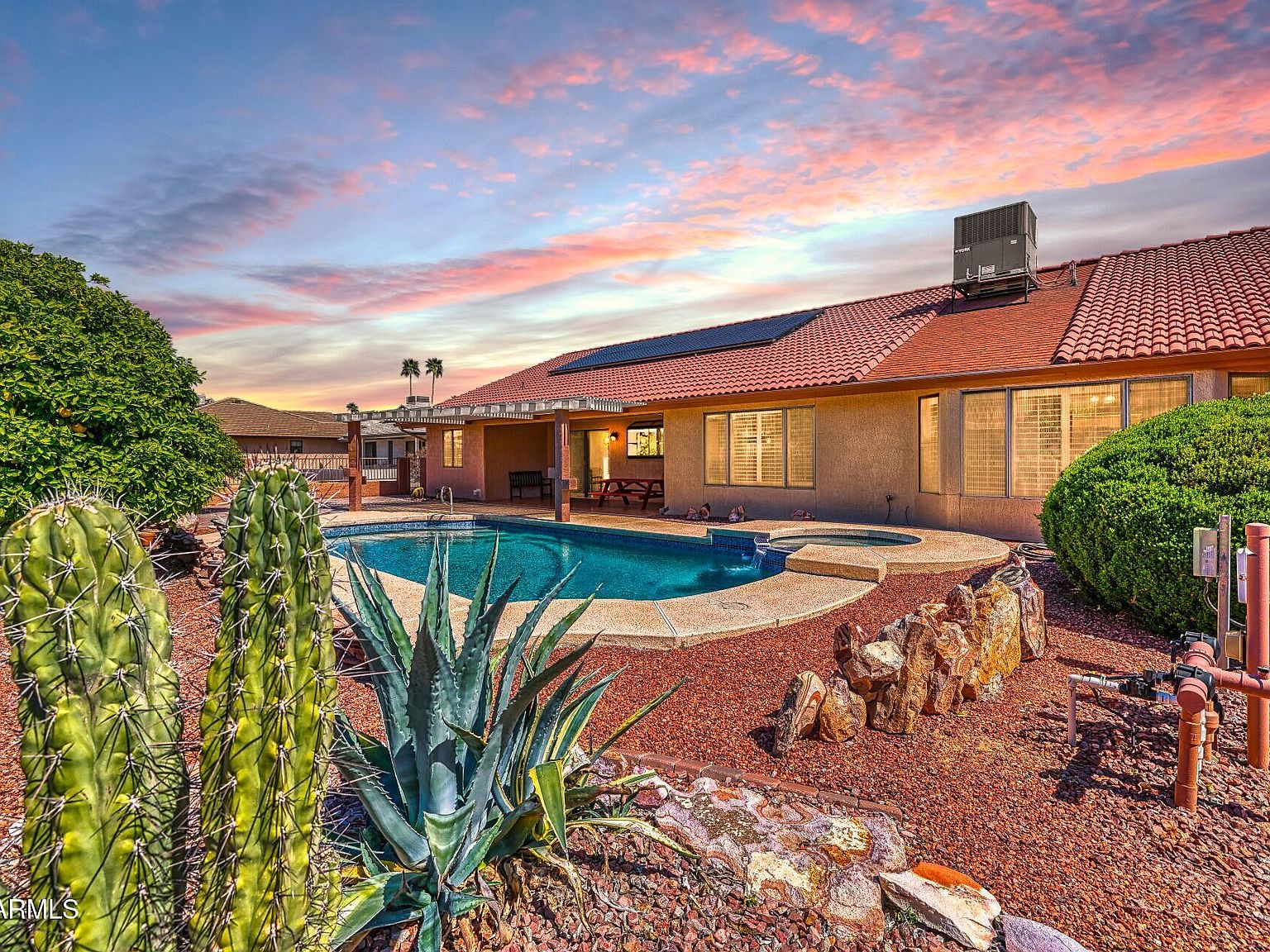 13733 W Franciscan Dr, Sun City West, AZ 85375 | Zillow