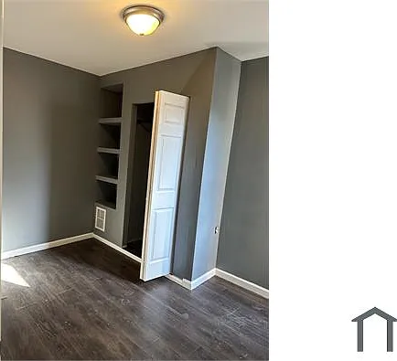 4918 Aspen St — Photo 6