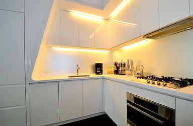 Rented by POG Real Estate, Inc.