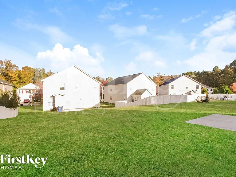 4019 Linville Falls Ln — Photo 15