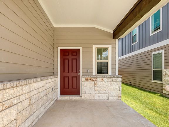 3rd image of 173 Purple Sandpiper Ln