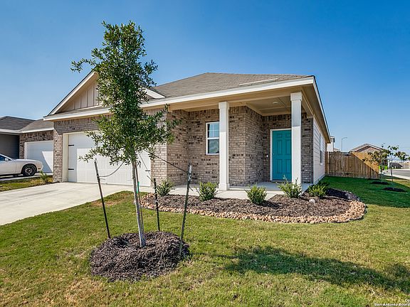2nd image of 14303 Texas Coral