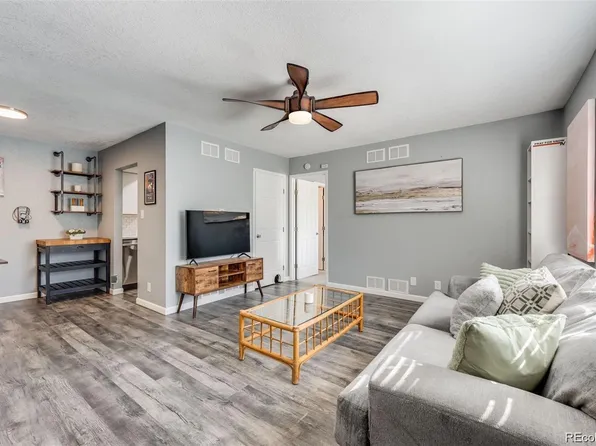 1135 S Oneida Street #F, Denver, CO 80224