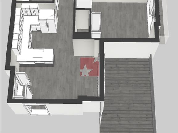 3rd image of 30-85 31st St #6B