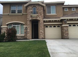 625 Jordan Ave, Clovis, CA 93611
