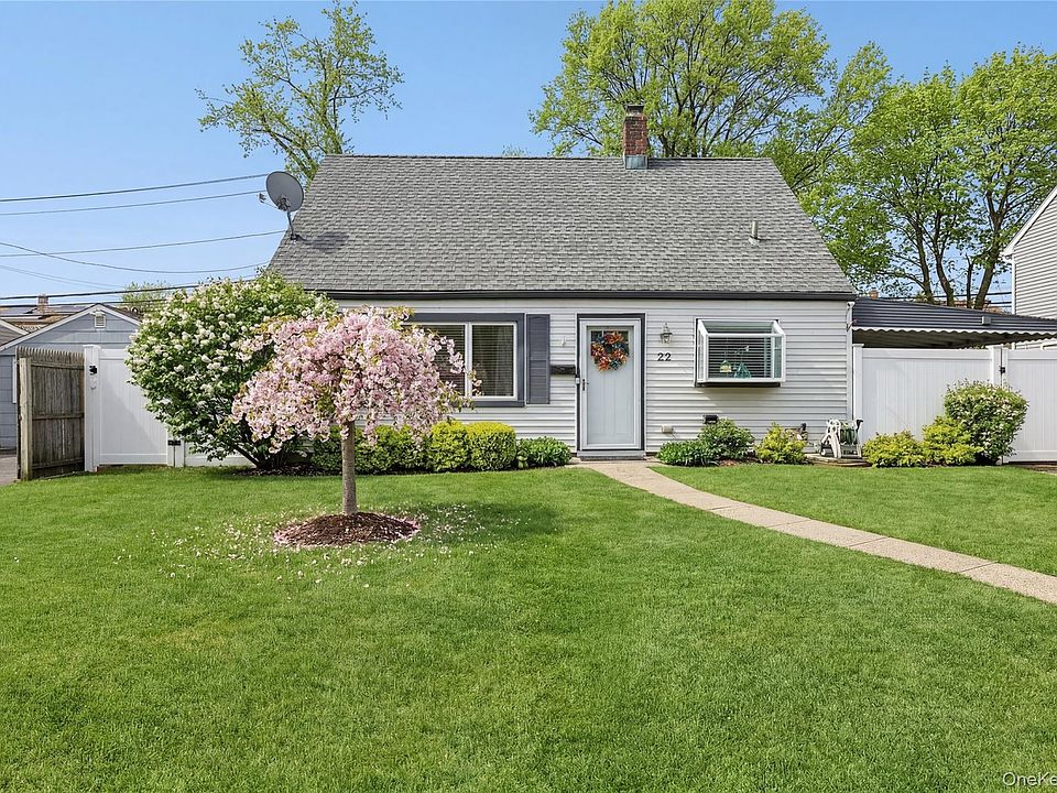 1st image of 22 Shelter Ln