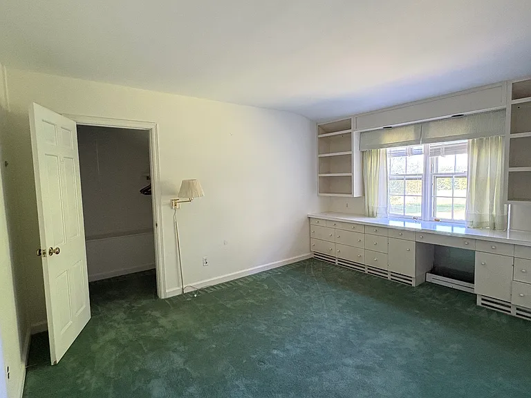 359 Huntsville Rd — Photo 27