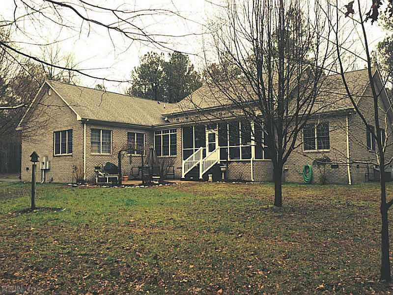 2nd image of 18201 Muddy Cross Dr