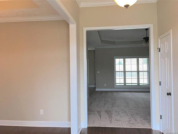 3rd image of 7206 Anna Rose Dr
