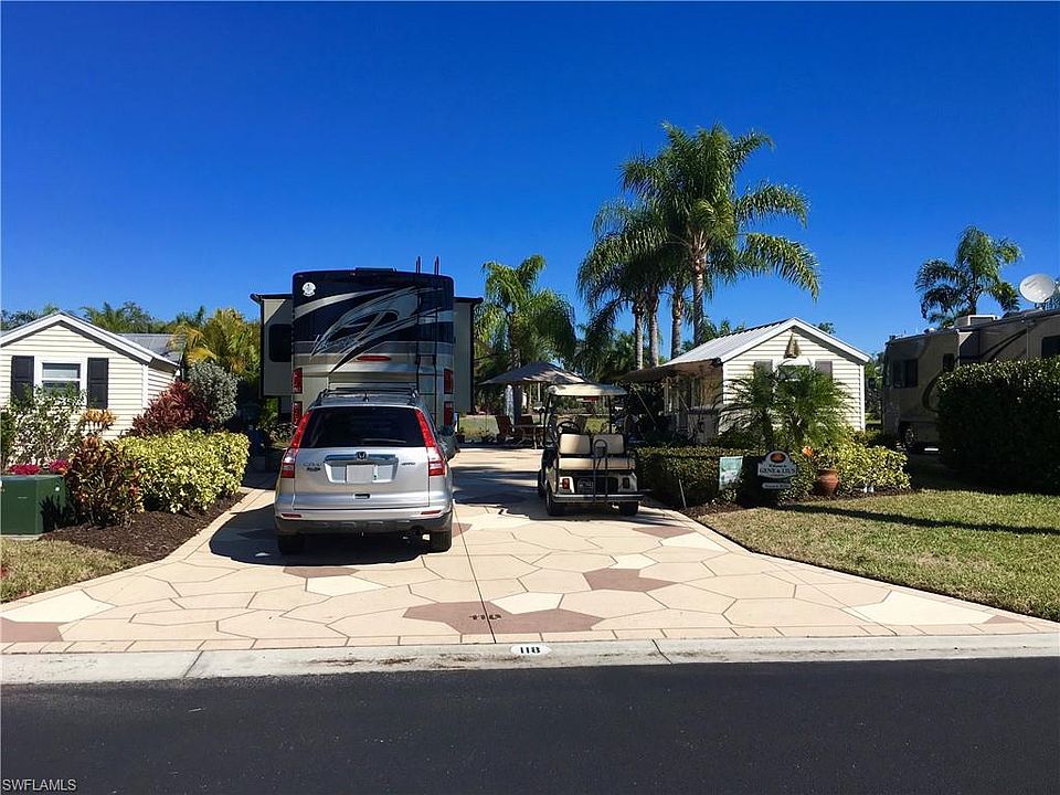 1st image of 3019 Cupola N Ln Lot 118