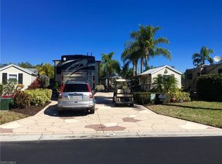 3019 Cupola N Ln LOT 118, Labelle, FL 33935