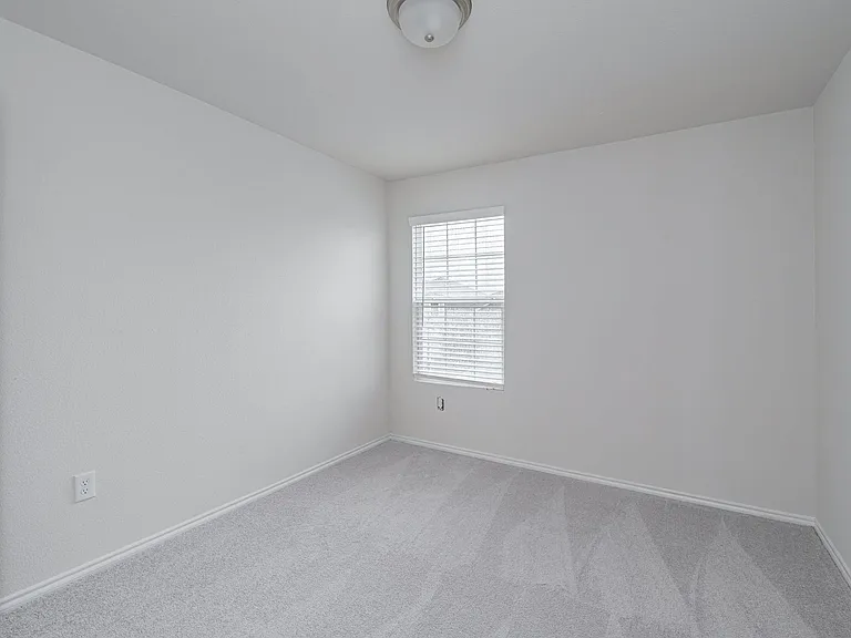 321 Hopson St — Photo 12
