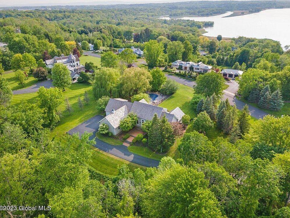 8 Shaker Bay Road, Latham, NY 12110 Zillow
