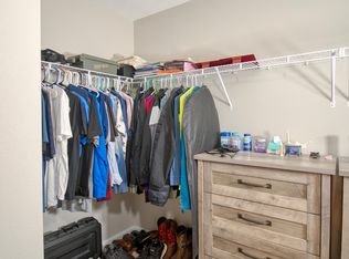 1780 SW Leafy Rd, Port Saint Lucie, FL 34953