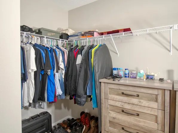 1780 SW Leafy Road, Port St Lucie, FL 34953