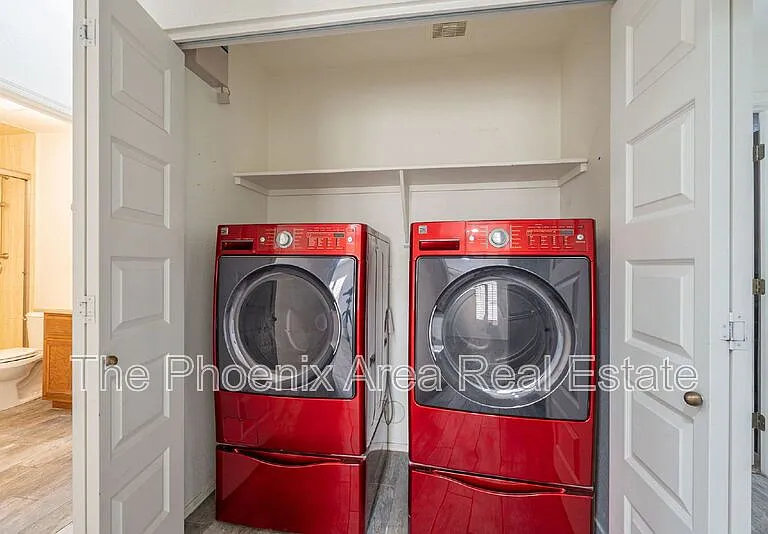 1125 W Macaw Dr — Photo 25