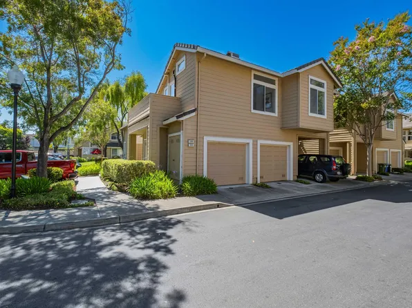 5313 Tacoma Cmn, Fremont, CA 94555