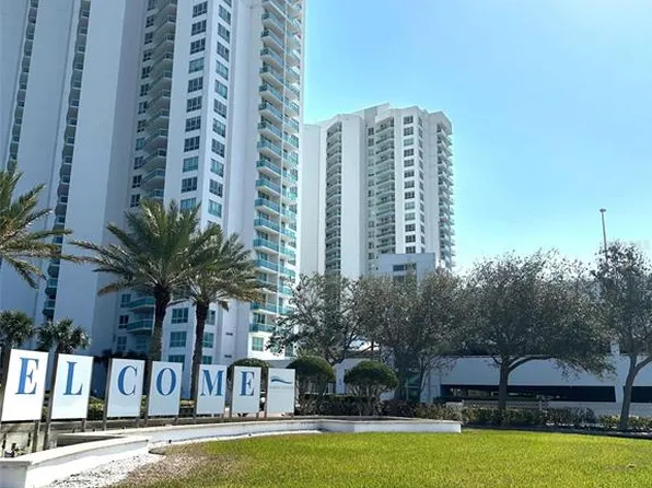 231 Riverside Dr #1510-1, Holly Hill, FL 32117