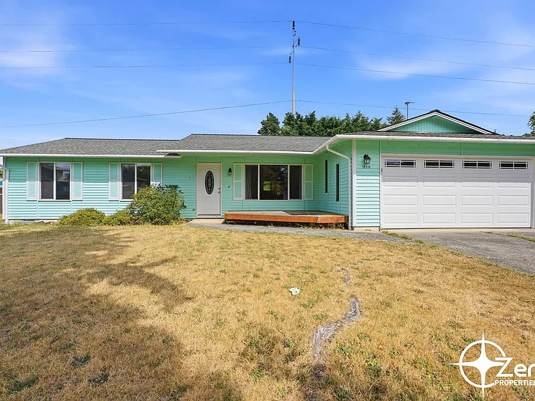 12719 NE 10th Ave — Photo 26