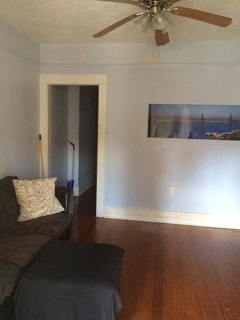1st image of 7551 Plum St