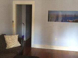 7551 Plum St, New Orleans, LA 70118