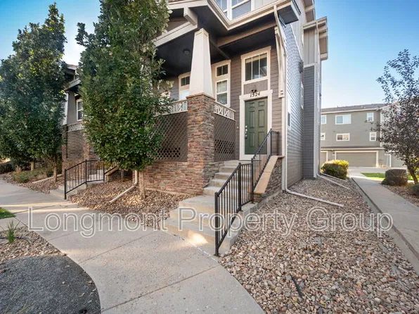 1524 Venice Ln, Longmont, CO 80503