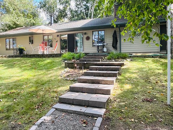 5th image of 37931 Dream Island Rd