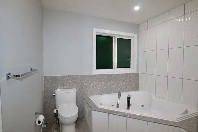 26 Wallace Point — Photo 19