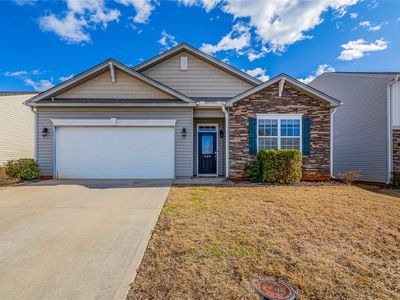 520 Galveston St, Piedmont, SC, 29673