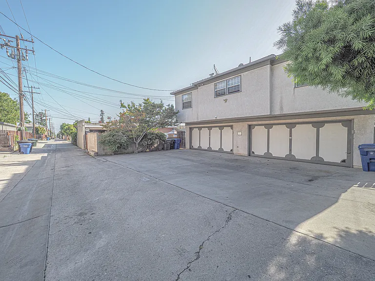 6248 Friends Ave — Photo 109