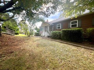 1651 Big Tree Dr, Fairmont, WV