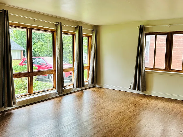 8506 Eulalie Ave #1 — Photo 4
