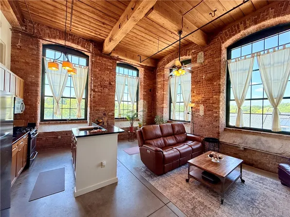 400 Mills Ave Unit 328, Greenville, SC 29605