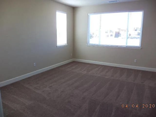 3281 Pantheon Dr — Photo 9