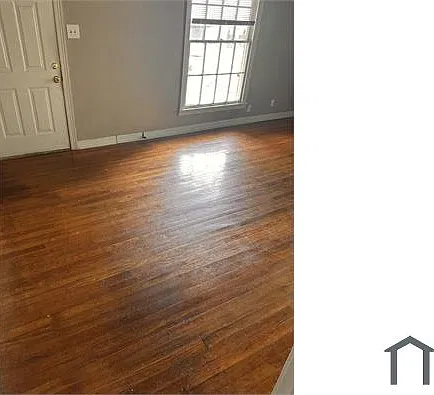 2 bed, 962 sqft, $1,450 — Photo 4