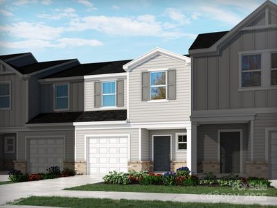 1731 Braemar Village Dr, Monroe, NC, 28110