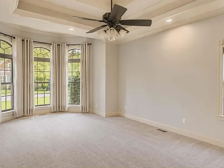 14263 Muirfield Dr — Photo 7