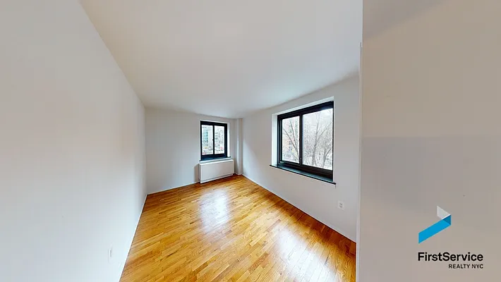 Rented by FirstService Realty (legacy) | media 23