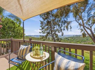 134 S Jayton Ln, Encinitas, CA 92024