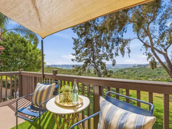 134 S Jayton Ln, Encinitas, CA 92024