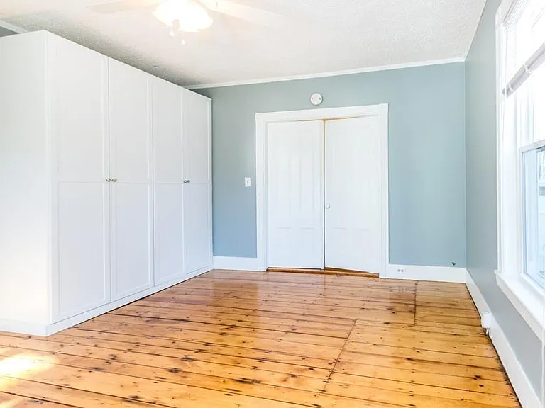 19 Bearse Ave #1 — Photo 10
