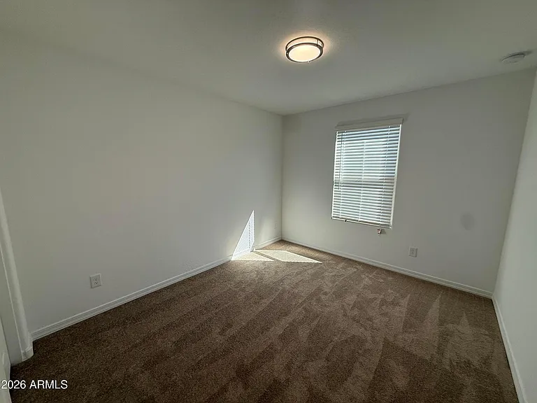14668 W Soft Wind Dr — Photo 14
